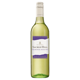 De Bortoli Sacred Hill - Traminer Riesling Go Drinks